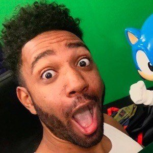 JD Witherspoon image 7