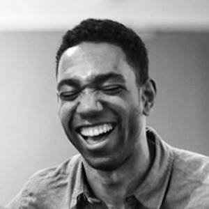 JD Witherspoon image 8