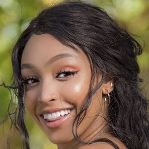 Jeamy Blessed image 3