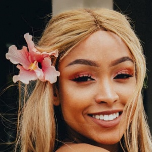 Jeamy Blessed image 4