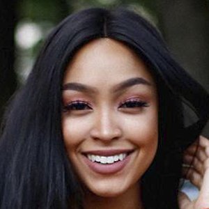 Jeamy Blessed image 5