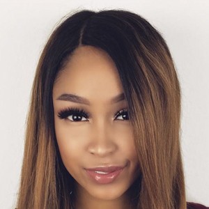 Jeamy Blessed image 6