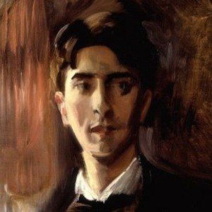 Jean Cocteau (1889 - 1963) (Novelist)