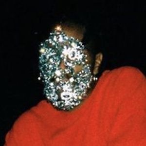 Jean Dawson, 29 (说唱歌手)