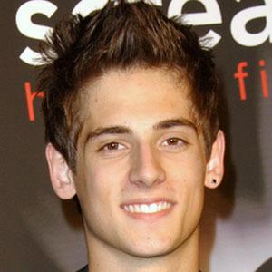 Jean-Luc Bilodeau image 5