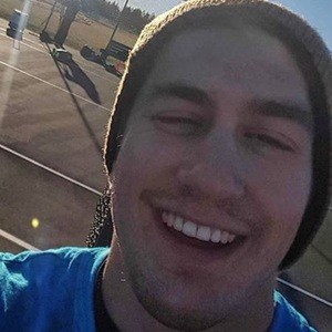 Jean-maxime Robichaud image 4