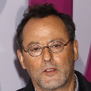 Jean Reno, 77 (Movie Actor)