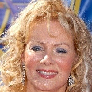 Jean Smart image 1