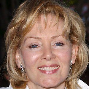 Jean Smart image 3