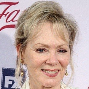 Jean Smart image 4