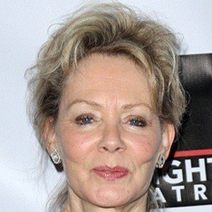 Jean Smart image 5