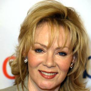 Jean Smart image 6