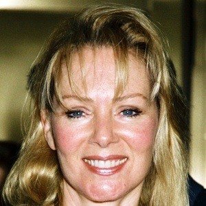 Jean Smart image 7