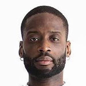 Jean Toussaint, 39 (Instagram Star)