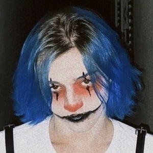 Jeancof, 21 (YouTube Star)