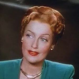 Jeanette MacDonald image 1