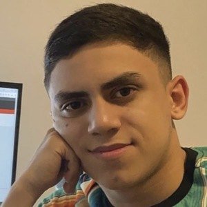 Jeanki, 25 (YouTube Star)