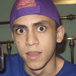 Jeanki, 25 (YouTube Star)