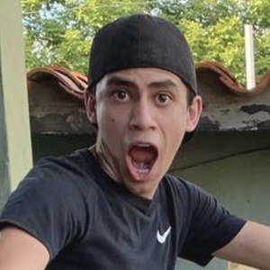 Jeanki, 25 (YouTube Star)