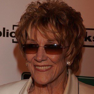 Jeanne Cooper image 3