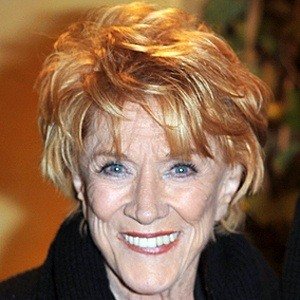 Jeanne Cooper image 4