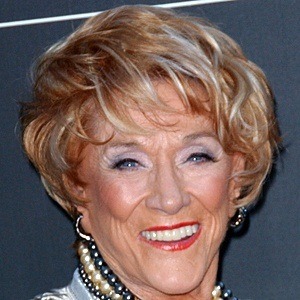 Jeanne Cooper image 5