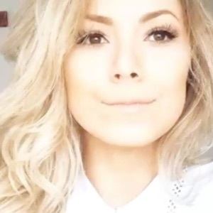 Jeanne Marie Grier, 31 (Membro della famiglia)