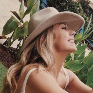 Jeanne Marie Grier, 31 (家庭成員)