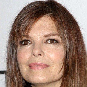 Jeanne Tripplehorn image 3