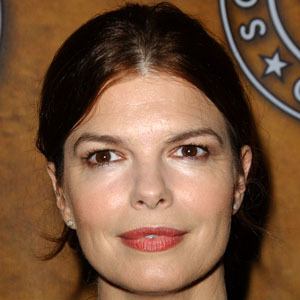 Jeanne Tripplehorn image 6