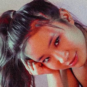 Jeannie Elise Mai, 30 (YouTube Star)