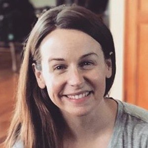 Jeannie Klisiewicz image 3