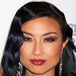 Jeannie Mai, 46 (Reality Star)