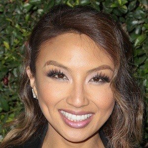 Jeannie Mai (Reality Star) - Bio, Birthday, Family, Age & Born