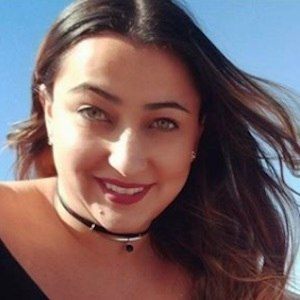 Jeannie Ortega, 38 (流行歌手)