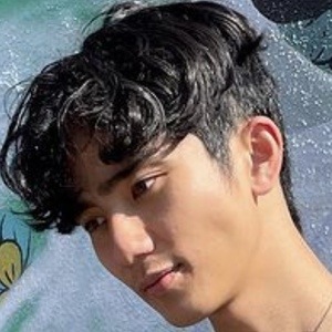 Jed Caluag image 4