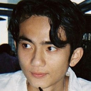Jed Caluag image 5