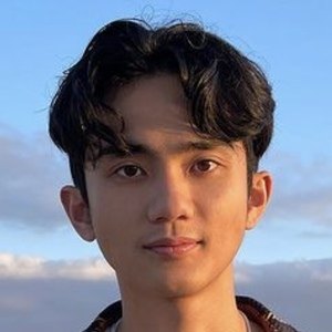 Jed Caluag image 7