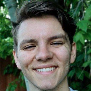 Jed Lee, 32 (Звезда Инстаграма)