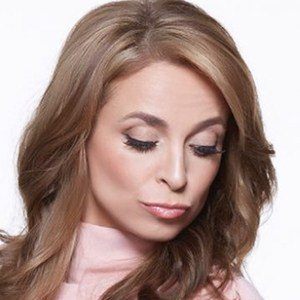 Jedediah Bila image 3