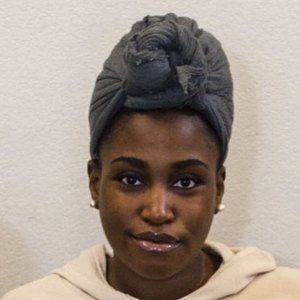 Jeena Wilder
