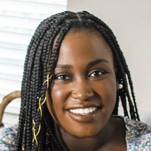 Jeena Wilder image 5