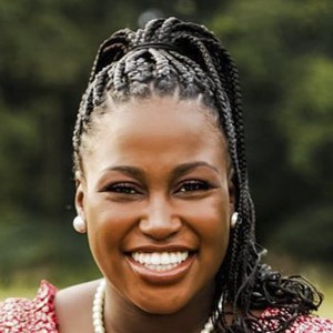 Jeena Wilder image 6