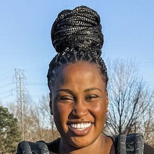 Jeena Wilder image 7