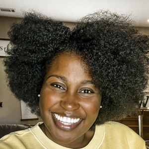 Jeena Wilder image 8