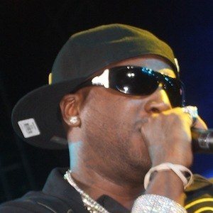 Jeezy image 6