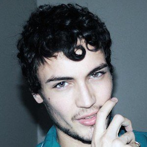 Jeff Adam image 3
