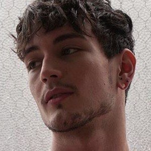 Jeff Adam image 4