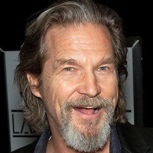 Jeff Bridges image 3