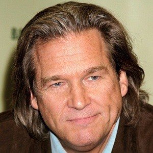 Jeff Bridges image 6